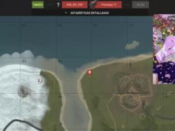 kate_yoshy chaturbate stream image, 04.12.2025 08:20