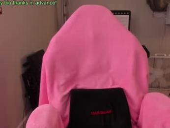 nacmar chaturbate stream image, 04.12.2025 09:30