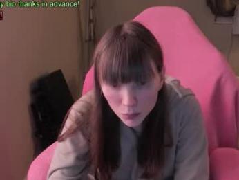 nacmar chaturbate stream image, 04.12.2025 09:30