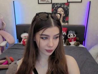 dolly-ll bongacams stream image, 04.12.2025 13:30