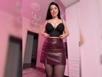 Happy_Doll bongacams stream image, 04.12.2025 13:10