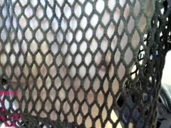 lindamei chaturbate stream image