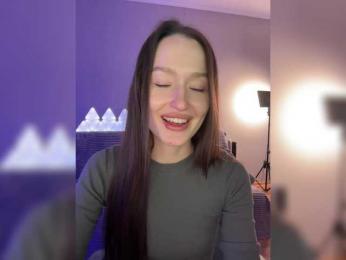 whiteTEA bongacams stream image, 04.12.2025 15:00
