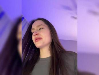 whiteTEA bongacams stream image, 04.12.2025 15:00