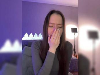 whiteTEA bongacams stream image, 04.12.2025 15:00