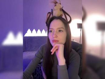 whiteTEA bongacams stream image, 04.12.2025 15:00