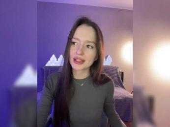 whiteTEA bongacams stream image, 04.12.2025 15:00
