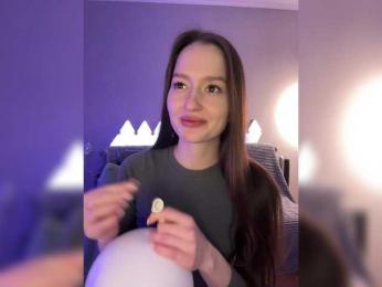 whiteTEA bongacams stream image, 04.12.2025 15:00