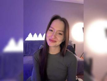whiteTEA bongacams stream image, 04.12.2025 15:00