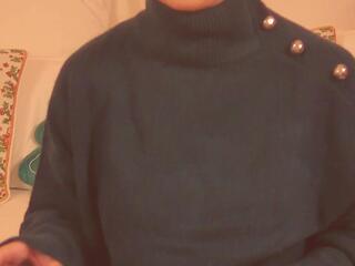 Eve Devilish flirt4free stream image, 05.12.2025 05:20