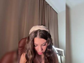 jamaykaa bongacams stream image, 05.12.2025 12:20