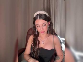 jamaykaa bongacams stream image, 05.12.2025 12:20