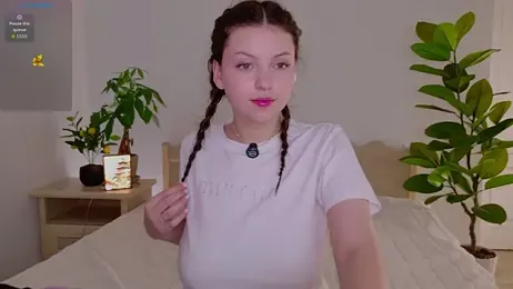 pusichka stripchat stream image