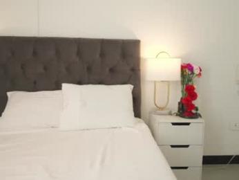 naughtysammx chaturbate stream image, 05.12.2025 14:30