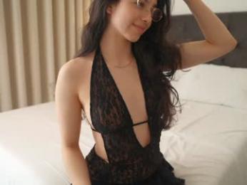 naughtysammx chaturbate stream image, 05.12.2025 14:30