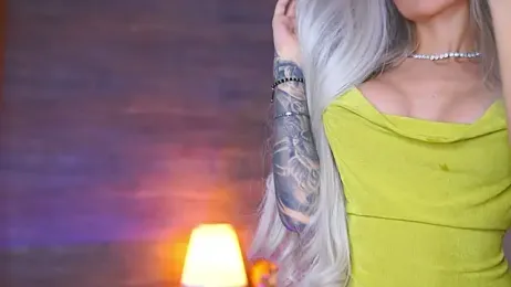 Juicy_Jessye stripchat stream image, 05.12.2025 20:50