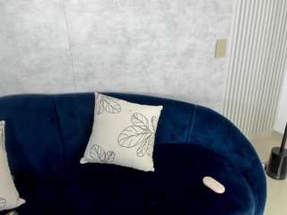 viioletlover camsoda stream image, 06.12.2025 03:30