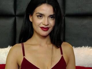 Blair Badgley flirt4free stream image