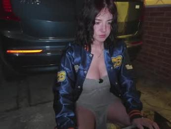 vanandjuani chaturbate stream image, 06.12.2025 10:30