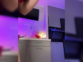 -TATUHA- bongacams stream image, 07.12.2025 04:50