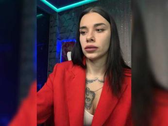 deva_maria bongacams stream image, 07.12.2025 05:50