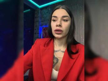deva_maria bongacams stream image, 07.12.2025 05:50