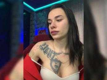 deva_maria bongacams stream image, 07.12.2025 05:50