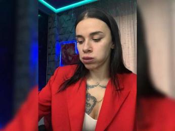 deva_maria bongacams stream image, 07.12.2025 05:50