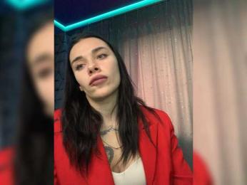 deva_maria bongacams stream image, 07.12.2025 05:50