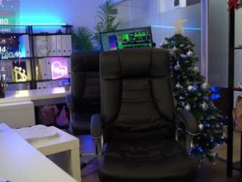 babesgowild chaturbate stream image, 08.12.2025 05:50