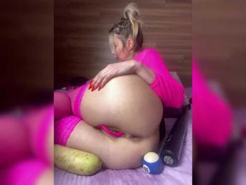 ALISA_PRO_MAX bongacams stream image, 26.02.2025 11:00