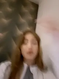 caressyourself stripchat stream image, 08.12.2025 17:20