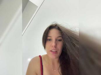 Potifays bongacams stream image, 08.12.2025 19:20