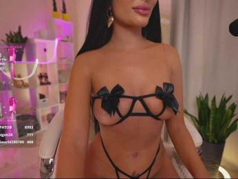 THE_BLACKcat bongacams stream image, 08.12.2025 18:30