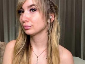 matreshka_ bongacams stream image, 08.12.2025 20:10