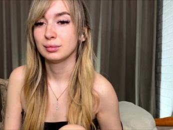 matreshka_ bongacams stream image, 08.12.2025 20:10
