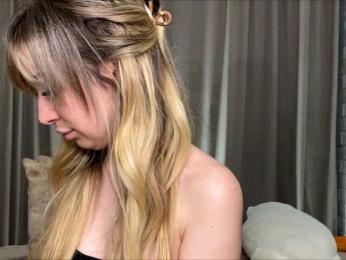 matreshka_ bongacams stream image, 08.12.2025 20:10