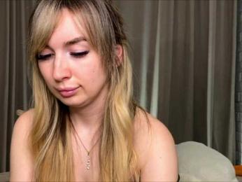 matreshka_ bongacams stream image, 08.12.2025 20:10