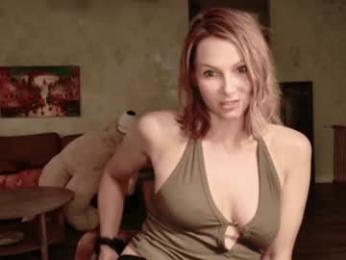 kaileeshy chaturbate stream image, 09.12.2025 04:30