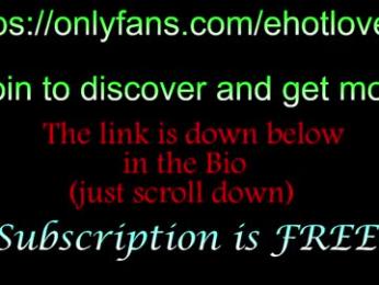 ehotlovea chaturbate stream image, 09.12.2025 02:00