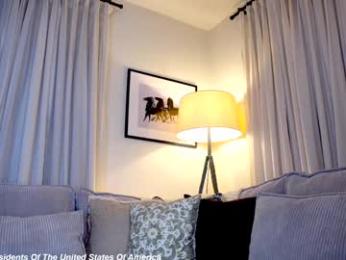 x_lily_x chaturbate stream image