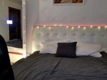 LustElise bongacams stream image, 10.12.2025 03:30