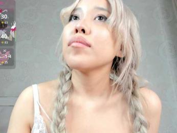 AnzuKim bongacams stream image, 10.12.2025 02:00