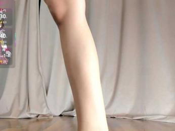 AnzuKim bongacams stream image, 10.12.2025 02:00