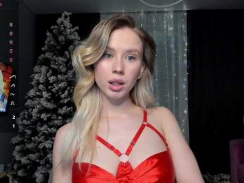 Sunlovv bongacams stream image, 10.12.2025 13:00