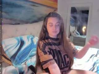 alexispixie camsoda stream image, 10.12.2025 20:40