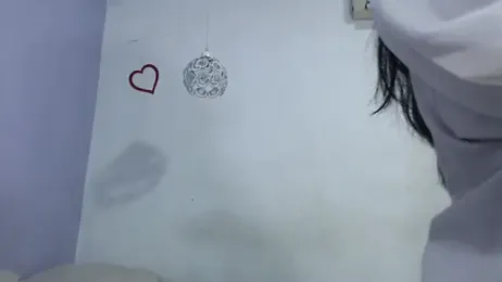 onixandghosty1 stripchat stream image, 10.12.2025 22:30
