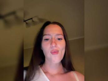 whiteTEA bongacams stream image, 10.12.2025 19:30