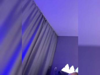 whiteTEA bongacams stream image, 10.12.2025 19:30