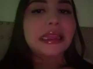 gabyferrer camsoda stream image, 11.12.2025 02:10